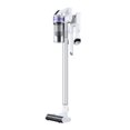 thumbnail image 4 of Samsung Jet 70 Pet Cordless Stick Vacuum, 4 of 9