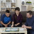 thumbnail image 2 of Jeu de société Jour de paye de Hasbro, 2 of 5