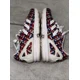 thumbnail image 5 of Ad-id-as Originals ZX Flux Multicolor Weave Mens Size 6 Athletic Shoes Sneakers, 5 of 6