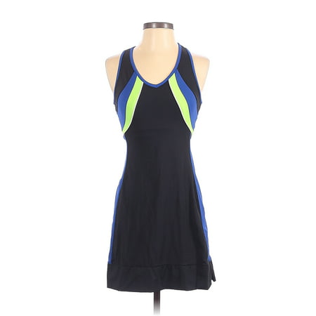 Pre-Owned Fila Women's Size XS Active Dress