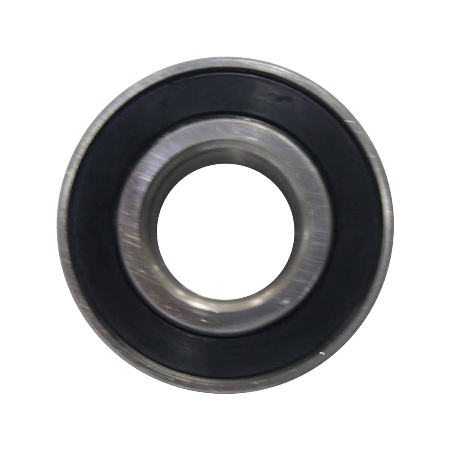 GMB 770-0014 Wheel Bearing that fits a Toyota Previa (1991-1997)