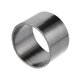 thumbnail image 1 of Juntas de escape para motocicleta, reemplazo de reparación de anillo de sello de grafito para Dirt Pit Motocross, 42mm ID 46mm OD, 1 of 1