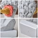 thumbnail image 4 of Figura NóRdica Adorno Helado David Estatuilla DecoracióN para el Hogar Escultura Oficina EstanteríA Escritorio Arte DecoracióN, C, 4 of 5
