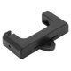 thumbnail image 2 of Hebilla de cordón de cuello de Control remoto hebilla colgante de liberación de Control remoto firme para DJI Mavic Air 2 para Mini 2 Drone LHCER Otros, 2 of 8