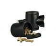 thumbnail image 1 of Flexi Multi Boîte Noire, 1 of 4