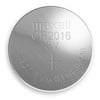 Calculated 5000-2016 Battery for Calculated Industries Construction and Specialty Calculators