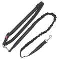 thumbnail image 1 of AURARMLET Laisse pour Chien à Taille Ajustable Mains Libres pour Course, Marche et Activités Extérieures, 1 of 8