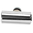 thumbnail image 2 of Wolf Tone , Wolf Tone Mute Suppressor Simple Installation Adjustable With Metal Knob For Musical Instrument Accessory For Cello Silver, 2 of 8