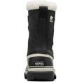 thumbnail image 3 of SOREL - Womens Caribou Waterproof Boot for Winter, 3 of 8