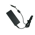 thumbnail image 6 of Pre-Owned Genuine 65W HP AC DC Adapter 19.5V 3.33A Model PPP009С P/N 585818-800 w/Cord OEM, 6 of 6