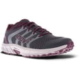 thumbnail image 5 of Inov8 Women's Parkclaw 260 Knit Shoe, 5 of 6