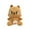 D, variant on Stray Kids Cute Plush Toys for Kids and Adults Huggable Cuddly Doll for Home Office and Gift Giving