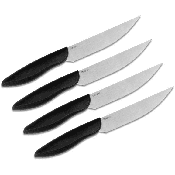 Kershaw KERSHAW 4PC STEAK KNIFE SET