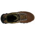 thumbnail image 5 of Timberland Men's Mt. Maddsen Anti-Fatigue Hiking Wateproof Leather Boot, 5 of 7