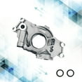thumbnail image 2 of Durable Reliable Engine Oil Pump for 4.8L 5.3L 5.7L 6.0L LS6 M295HV Efficient Lubrication Automotive Repair, Maintenance, 2 of 8