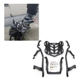thumbnail image 5 of Motorcycle Rear Luggage Rack For Mt03 Mt25 R3 R25, 5 of 5
