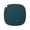 Dark Blue, variant on Kcavykas Portable Dining Table Placemat Green Color PVC Mat Plain Horizontal Stripe Table Mat Washable Room Decor Kitchen Dining Table Decor Summer Savings-Light blue