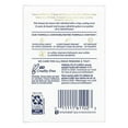 thumbnail image 2 of Dove Go Fresh Cool Moisture Beauty Bar (2 Bars X 4.25 Oz.), 2 of 2