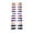 01#, variant on TUITOONM Halloween Nail Art Sheets 72pcs Coffin Fake Nails with Spooky Designs, No Glue Needed, DIY Press-On Nails for Parties & Daily