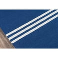 thumbnail image 3 of Momeni Veranda Stripe Area Rug, 3 of 4