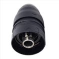 thumbnail image 5 of 2X Portabrocas SDS Plus para GBH2-24DFR PBH240RE GBH24VFR Professional PBH3000-2FRE PBH200FRE, 5 of 5