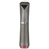 Max Factor: Wine Lipstick