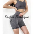 thumbnail image 2 of Short Licra Deportiva Gym Playa , Súper Calidad Colores Moda, 2 of 8