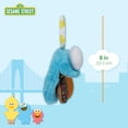 thumbnail image 4 of Juguete de actividad KIDS PREFERRED Sesame Street Cookie Monster, 4 of 6