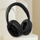 thumbnail image 2 of Auriculares Bluetooth, Auriculares inalámbricos, Auriculares Bluetooth de diadema con cobertura total, Auriculares estéreo de algodón, Auriculares inalámbricos para música, Auriculares Bluetooth con s, 2 of 2