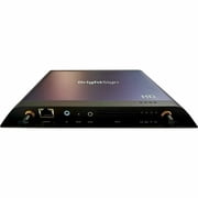 BrightSign HD6 Digital Player