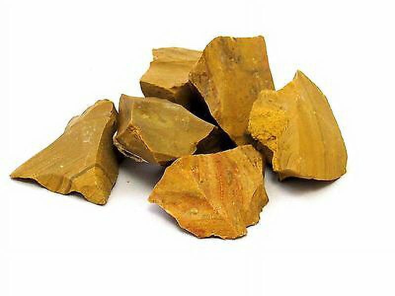  Jasper Conran シノワズリ2枚 Jasper Conran シノワズリ2枚 Jasper Zebra Stone Square