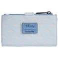 thumbnail image 2 of Billetera Loungefly Disney Eeyore de piel sintética para mujer, 2 of 5