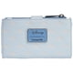 thumbnail image 2 of Billetera Loungefly Disney Eeyore de piel sintética para mujer, 2 of 5