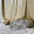 thumbnail image 4 of WRISTBIQUE 1Set Wire Rope Kit with Stainless Steel Thimbles for Cable Railing and Outdoor Hanging, 4 of 6