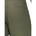 thumbnail image 6 of Wrangler Men's Outdoor Rugged Utility Pant, 6 of 6
