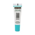 thumbnail image 2 of Vermont's Original Bag Balm Vitamin E Fragrance Free Lip Moisturizer 0.3oz Tube, 2 of 5