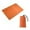 Orange, variant on Outdoor Rugs For Patios, Reversible Tropical Plastic Straw Camping Mat Outside Rug, Large Outdoor Area Rug For RV, Porch, Balcony