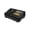 18V- 4A Single, variant on Caterpillar Cat® DXC15 18V 15A Lightning Charger