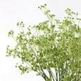 thumbnail image 4 of DIY Artificial Baby's Breath Flower Gypsophila Fake Silicone Plant Decorations For Wedding Home Hotel Party 1PC, 4 of 6