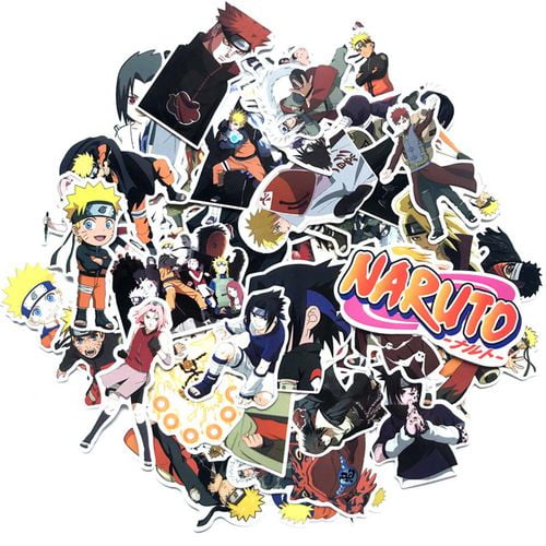 Background Stiker Pernikahan Naruto : She Ra And The ...