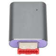 thumbnail image 2 of HD Adaptateur d'Interface Multimédia, Exécutant GCVideo Clear Image Plug and Play Convertisseur de Console de Jeu pour Jeu Vidéo, 2 of 8