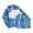 Gray, variant on BaoFuBaoMei Shorts and Jacket Sets for Girls 2 Piece Summer Trendy Vacation Travel Outfits Long Sleeve Jacket and Shorts Sets