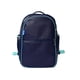 thumbnail image 1 of Pañalera Infanti estilo mochila Navy, 1 of 6