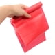 thumbnail image 5 of 3 bandas elásticas de resistencia para ejercicios de yoga, fitness, estiramientos y entrenamiento de fuerza, ideales para gimnasios en casa., 5 of 5