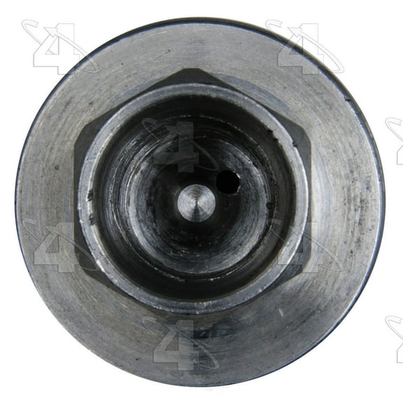 HVAC System Switch Fits select: 2007-2010 FORD F150, 2008-2012 FORD FOCUS