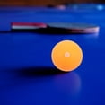 thumbnail image 4 of DEEPCRAFF 50Pcs Silicone Plug Table Tennis Balls for Home Training and Enhanced Stability, 4 of 6