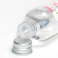 thumbnail image 2 of Transparent Crystal Clear Epoxy Resin Glue Kit A B Glue Set for DIY Jewelry Crafts Resists Yellowing, 2 of 8