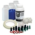 thumbnail image 5 of Eastwood PCS-250 Dual Voltage Powder Coating Gun Starter Kit, 5 of 7