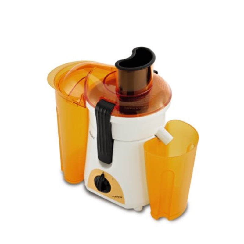 Oster Compact 400Watt Juice Extractor