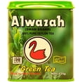 thumbnail image 5 of Alwaza Green Loose Tea, 5 of 5